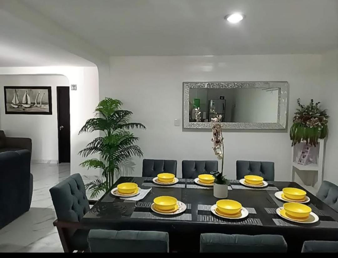 Sunset Suites Mazatlán Zimmer foto